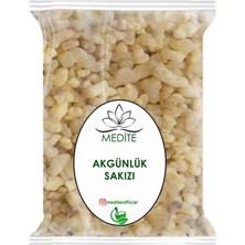 Günlük Sakızı 1000 gr