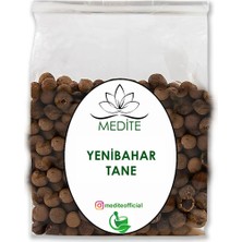 Yenibahar Tane 150 gr