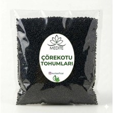 Çörekotu Tohumu 150 gr