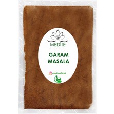Garam Masala Baharat 50 gr
