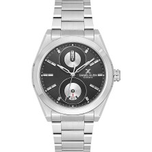 Daniel Klein DK.1.14359.02 Erkek Kol Saati