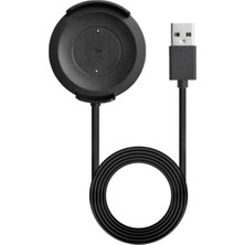 Nevamel Xiaomi Mi Watch Color WT06 USB  Şarj KABLOSU-(5775)