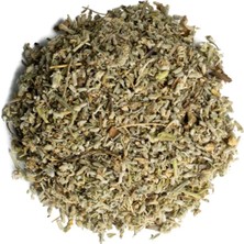 Organik Ürünler Acı Yavşan Otu Çayı 50 gr