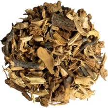 Böğürtlen Kökü 100 gr