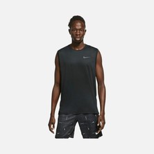 Nike Pro Dri-Fit Tank Erkek Atlet