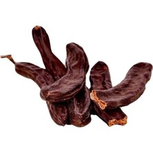 Sebze Meyve Dünyası Keçiboynuzu (500 Gr)