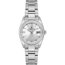 Daniel Klein DK.1.13952.01 Kadın Kol Saati