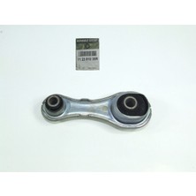 Motor Alt Takozu Clio 4 Captur Symbol Joy Dokker Orijinal Mais