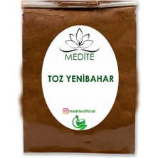 Yeni Bahar Toz 225 gr