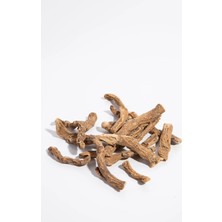 Hazanbel Kök (Acoruscalamus) 25 gr