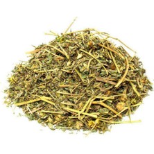Demirdikeni Otu Çayı Yeni Hasat 50 gr