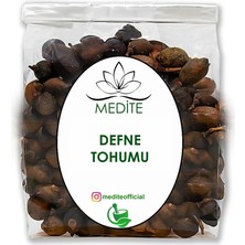 Defne Tohum Tane Yeni Hasat 100 gr