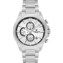 Daniel Klein DK.1.14245.07 Erkek Kol Saati