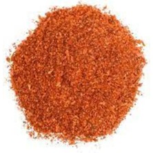 Kajun Baharat 250 gr