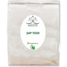 Şap Tozu Öğütülmüş 60 gr