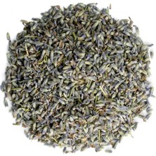 Nk Organik Lavanta Çayı 50GR