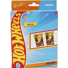 Motto Ticaret S00004186 Şiş gr Kolluk H.wheels 25X15CM-SUN