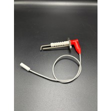 Universal Ateşleme Elektrotu