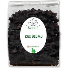 Kuşüzümüyerliyeni Hasat 50 gr