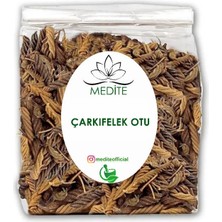 Çarkıfelek Otu Çayı 30 gr