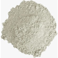 Beyaz Kil 200 gr