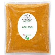 Köri Toz Yeni Mahsül 500 gr