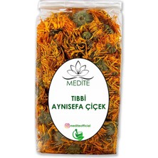Aynısafa Çiçeği Otu Çayı 100 gr