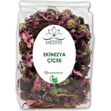 Ekinezya Çiçek 50 gr