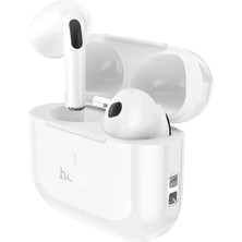 Nevamel Hoco EW58 Tws Bluetooth 5.3 Kablosuz Stereo Kulakiçi KULAKLIK-(5775)