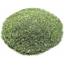 Dere Otu Çayı KURUSU50 gr
