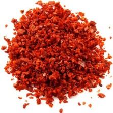 Tatlı Pul Biber Maraş 100 gr