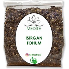 Doğal Isırgan Tohum Tane (Urtica Dioica L.) Yeni Hasat 1000 gr