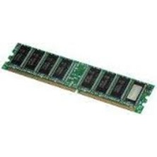 2gb Oem 1333MHZ Pc Ram Yenilenmiş Ürün