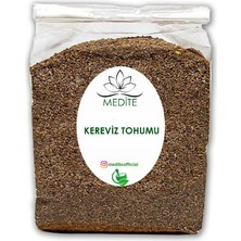 Kereviz Tohum Tane 1 kg