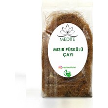 Mısır Püskülü Otu Çayı 250 gr