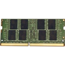 Visiontek 32GB Ddr4 2666MHZ CL19 Sodımm Laptop Bellek (901266)