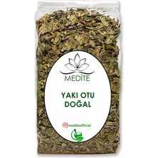 Yakı Otu Çaylık Dökme 150 gr