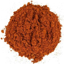 ÇIĞKÖFTEBAHARATI1000 gr