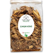 Çakşır Kökü 1 kg
