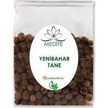 Yeni Bahar Tane 75 gr
