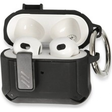 Pileli Store Airpods 3 (3.nesil) Truva Kılıf