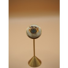 Stelle Jewelry Ikili Ayarlanabilir Kombin Yüzük Set