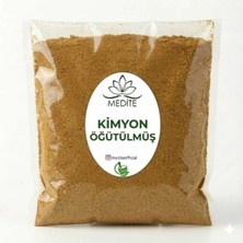 Toz Kimyon Öğütülmüş 200 gr