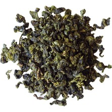 Oolong Otu Çayı 150 gr