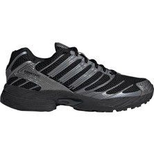 Adidas Sportswear GY5984 ZX 1K Boost 2.0 Shoes Fiyatı