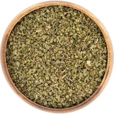 Kekik Baharatyerli1 kg