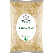 Kinoa Tane 1 kg