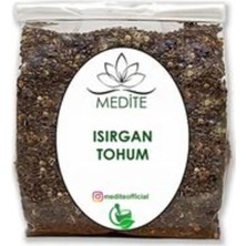 Isırgan Tohum Tane 1000 gr