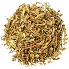 Altınbaşak Otu Çayı (Solidagovirgaureal.) 50 gr