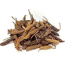 Yeni Mahsul Çarkıfelek Otu Çayı 1 kg